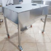 Kontenitore - Image 3